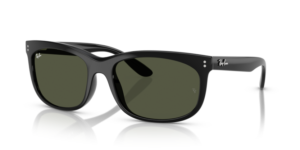 Ray-Ban 2389 BALORETTE, color 901/31 · Negro