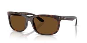 Ray-Ban 2389 BALORETTE, color 902/57 · Habana