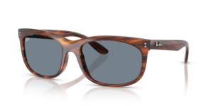 Ray-Ban 2389 BALORETTE, color 954/62 · Rayado habana