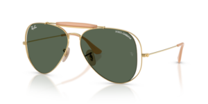 Ray-Ban 3029M, color 001/71 · Arista oro