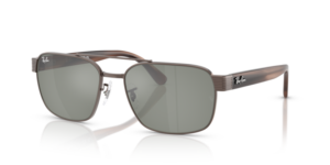 Ray-Ban 3751, color 925940 · Cobre