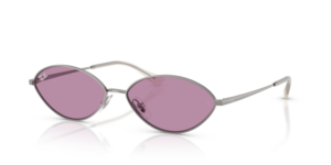 Ray-Ban 3757 KAI, color 004/69 · Gunmetal