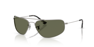Ray-Ban 3780, color 004/58 · Gunmetal