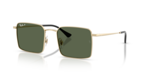 Ray-Ban 3782, color 92139A · Pale oro
