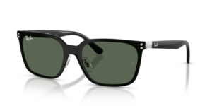 Ray-Ban 3784D, color 003/71 · Plata