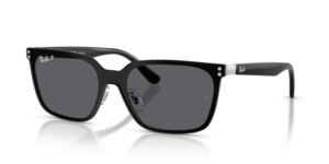 Ray-Ban 3784D, color 003/81 · Plata