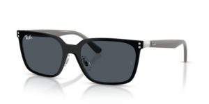 Ray-Ban 3784D, color 003/87 · Plata