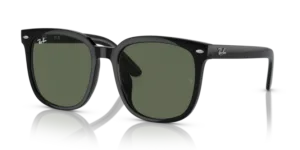 Ray-Ban 4401D, color 601/71 · Negro