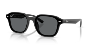 Ray-Ban 4458D, color 601/81 · Negro
