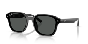 Ray-Ban 4458D, color 601/87 · Negro