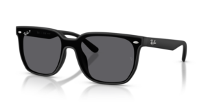 Ray-Ban 4466D, color 601S81 · Negro mate