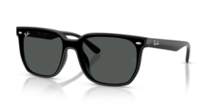 Ray-Ban 4466D, color 601/87 · Negro