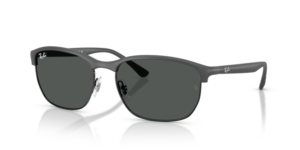 Ray-Ban 4469, color 601787 · Sand gris