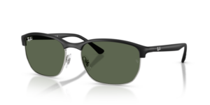 Ray-Ban 4469, color 601S71 · Sand negro