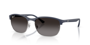 Ray-Ban 4469, color 6331T3 · Sand azul oscuro