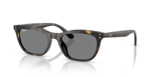 Ray-Ban 4474D, color 710/87 · Habana