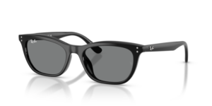 Ray-Ban 4474D, color 901/87 · Negro