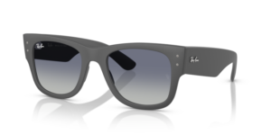 Ray-Ban 4840S, color 60174L · Sand gris