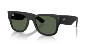 Ray-Ban 4840S, color 601S71 · Sand negro