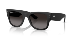 Ray-Ban 4840S, color 601ST3 · Sand negro