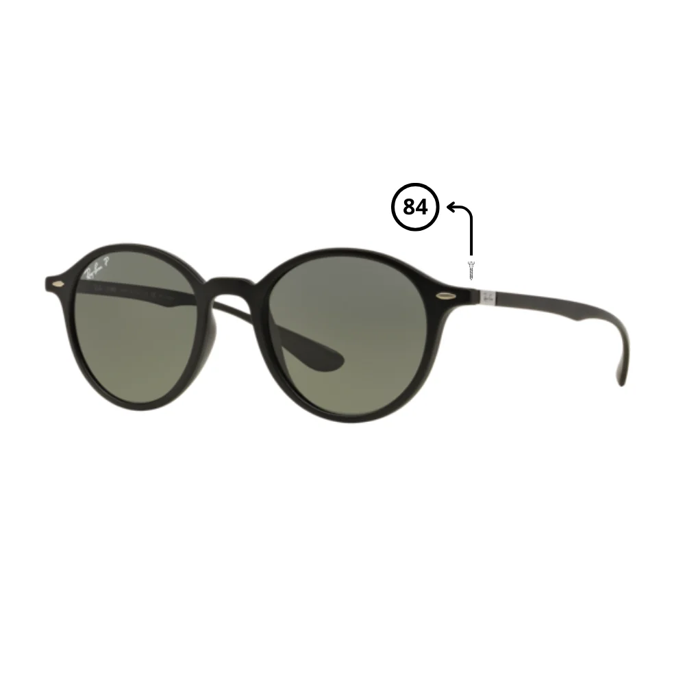 Piezas de Repuesto RB4237 Originales