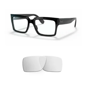 Cristales Graduados Ray-Ban 2191 Iverness