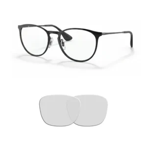 Cristales graduados para Ray-Ban RB3539