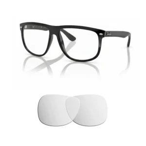 Cristales Graduados Ray-Ban 4147 Boyfriend