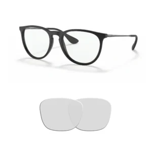 Cristales Graduados Ray-Ban 4171 Erika