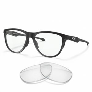 Cristales Graduados para Oakley 8056 ADMISSION