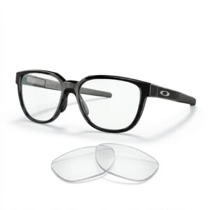 Cristales Graduados para Oakley 9250 ACTUATOR