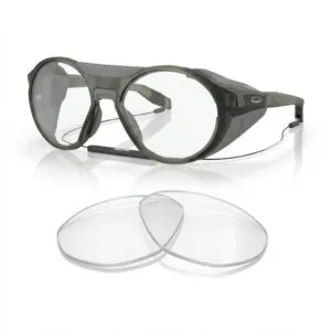 Cristales Graduados para Oakley 9440 CLIFDEN