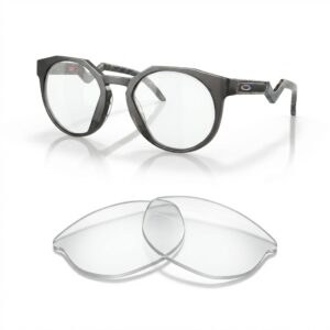 Cristales Graduados para Oakley 9464 HSTN