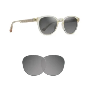 Cristales Maui Jim Hiehie compatibles