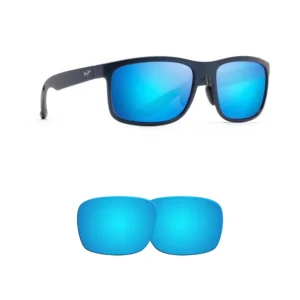 Cristales Maui Jim Huelo compatibles