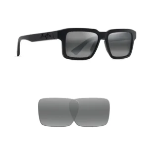 Cristales Maui Jim Kahiko compatibles