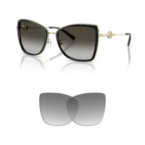 Cristales Michael kors 1067 compatibles