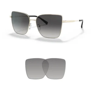 Cristales Michael kors 1108 compatibles