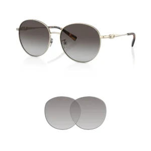 Cristales Michael kors 1119 compatibles