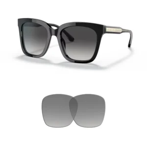 Cristales Michael kors 2163 compatibles
