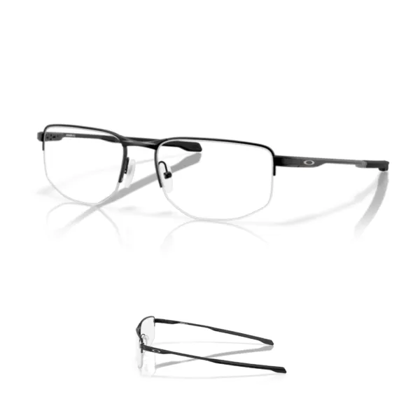 Patillas OAKLEY 3035 ADDAMS 0.5 Originales