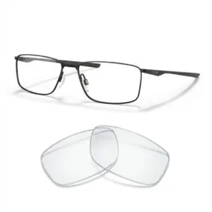 Cristales Graduados para Oakley 3217 SOCKET 5.0