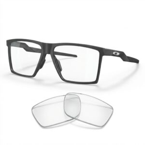 Cristales Graduados para Oakley 8052 FUTURITY