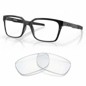 Cristales Graduados para Oakley 8054 DEHAVEN