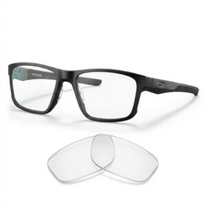 Cristales Graduados para Oakley 8078 HYPERLINK