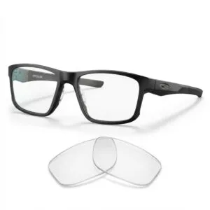 Cristales Graduados para Oakley 8078 HYPERLINK
