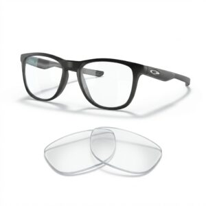 Cristales Graduados para Oakley 8130 TRILLBE X