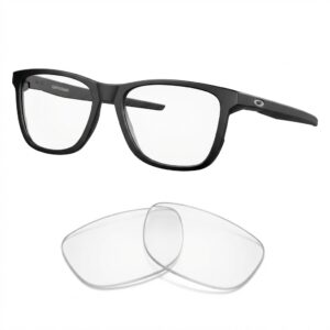 Cristales Graduados para Oakley 8163 CENTERBOARD