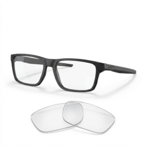 Cristales Graduados para Oakley 8164 PORT BOW