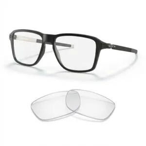 Cristales Graduados para Oakley 8166 WHEEL HOUSE